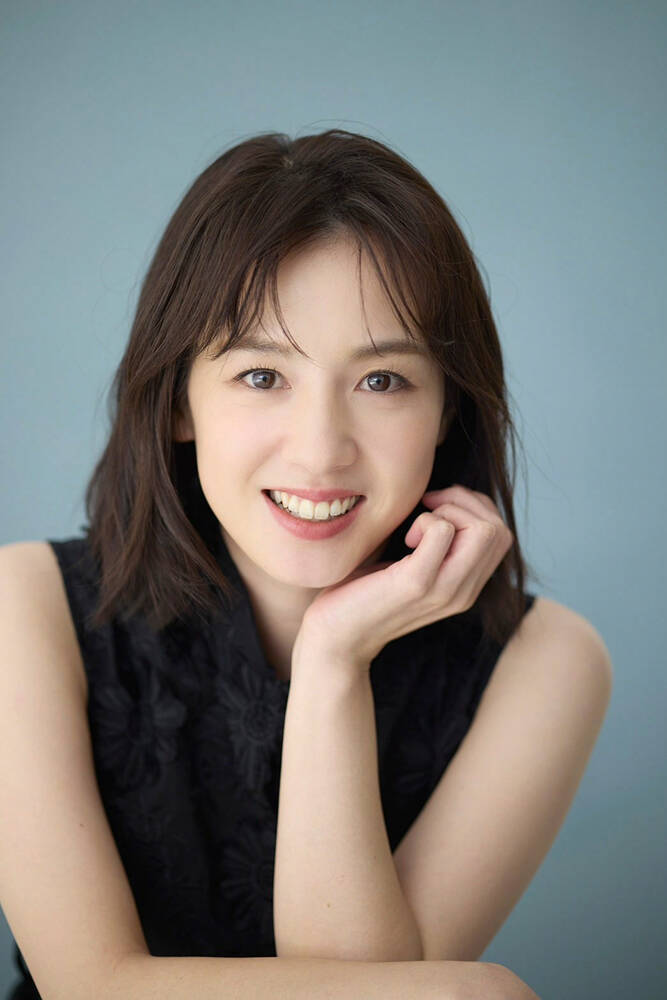 織田裕二主演、NHK『ガラパゴス』続編ドラマ『アンダークラス』が秋冬放送。「撮影は過酷だろう（笑）」