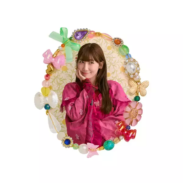 「根本宗子オリジナル連ドラ初監督、松本まりか×高橋メアリージュンW主演『エミリとマリア』6月スタート」の画像