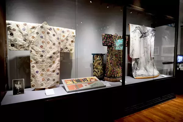 「「推し活」の歴史を紐解く『推し活！展』が早稲田大学演劇博物館で開催中。愛に満ちた会場内をレポ」の画像