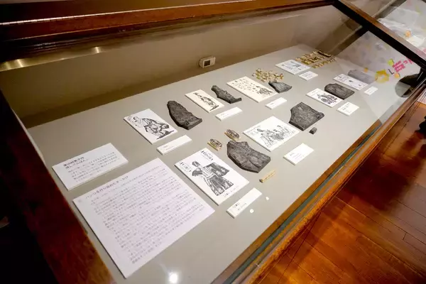 「「推し活」の歴史を紐解く『推し活！展』が早稲田大学演劇博物館で開催中。愛に満ちた会場内をレポ」の画像