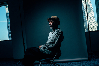 人はどこまで戦争の加害責任を負うのか。塚本晋也『ネルソンさん、あなたは人を殺しましたか？』1万字インタビュー