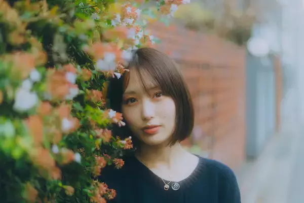 限界労働者を「救う」レシピはどう生まれる？料理家、長谷川あかりに聞く、その原点と情熱