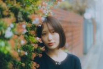 限界労働者を「救う」レシピはどう生まれる？料理家、長谷川あかりに聞く、その原点と情熱