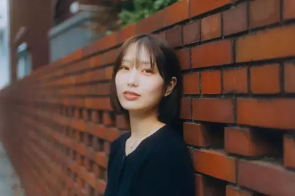 「限界労働者を「救う」レシピはどう生まれる？料理家、長谷川あかりに聞く、その原点と情熱」の画像