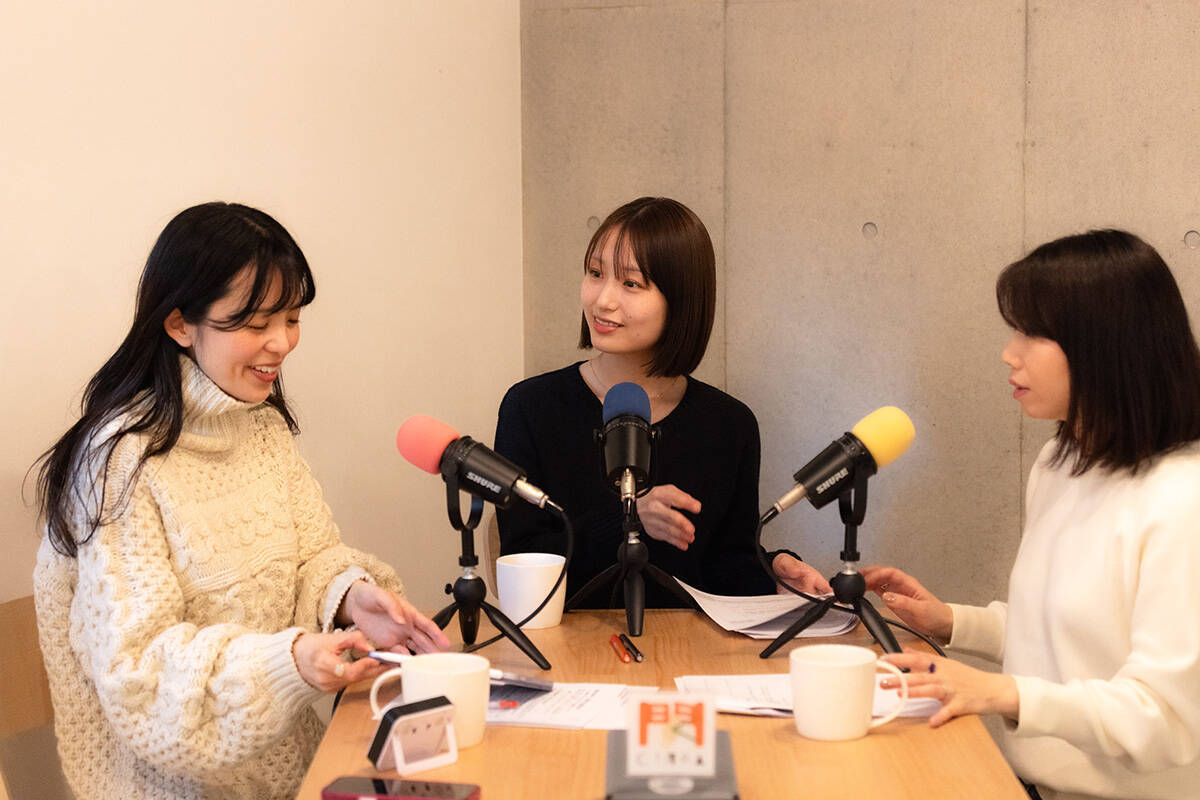 限界労働者を「救う」レシピはどう生まれる？料理家、長谷川あかりに聞く、その原点と情熱