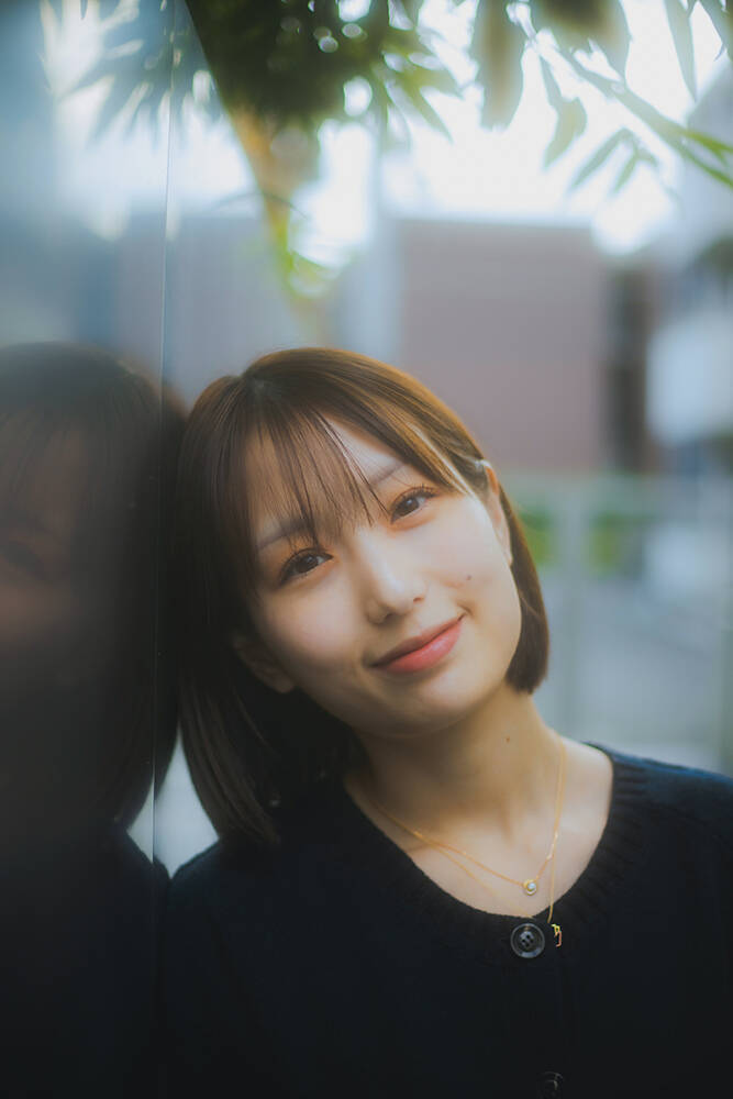 限界労働者を「救う」レシピはどう生まれる？料理家、長谷川あかりに聞く、その原点と情熱