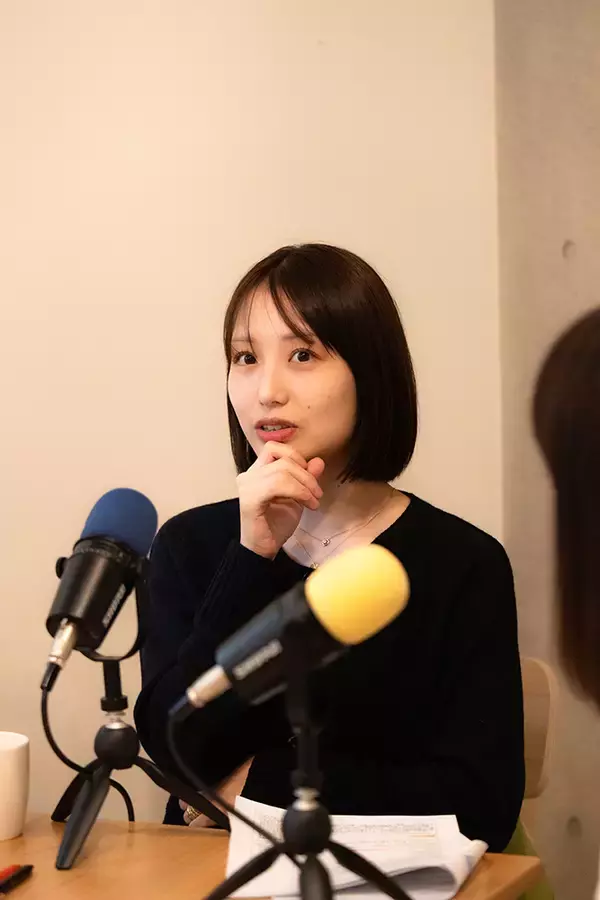 「限界労働者を「救う」レシピはどう生まれる？料理家、長谷川あかりに聞く、その原点と情熱」の画像