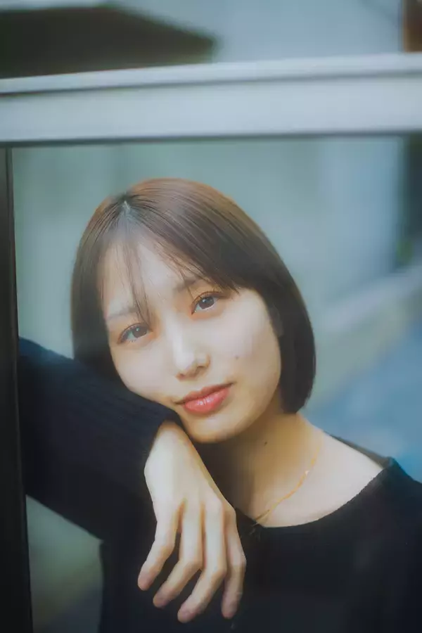 「限界労働者を「救う」レシピはどう生まれる？料理家、長谷川あかりに聞く、その原点と情熱」の画像