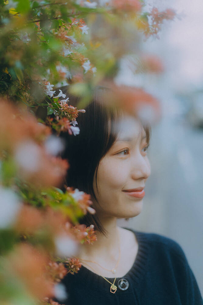 限界労働者を「救う」レシピはどう生まれる？料理家、長谷川あかりに聞く、その原点と情熱