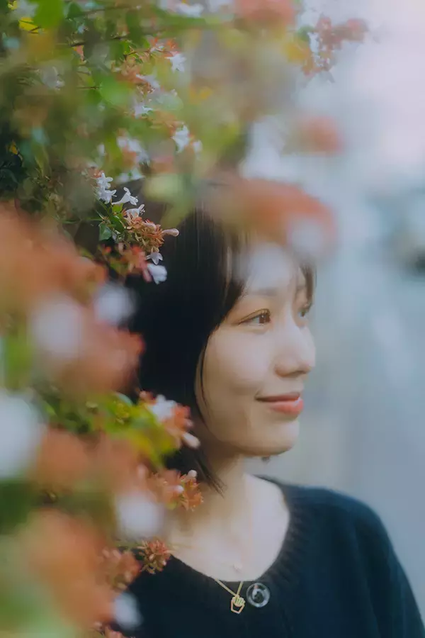 「限界労働者を「救う」レシピはどう生まれる？料理家、長谷川あかりに聞く、その原点と情熱」の画像