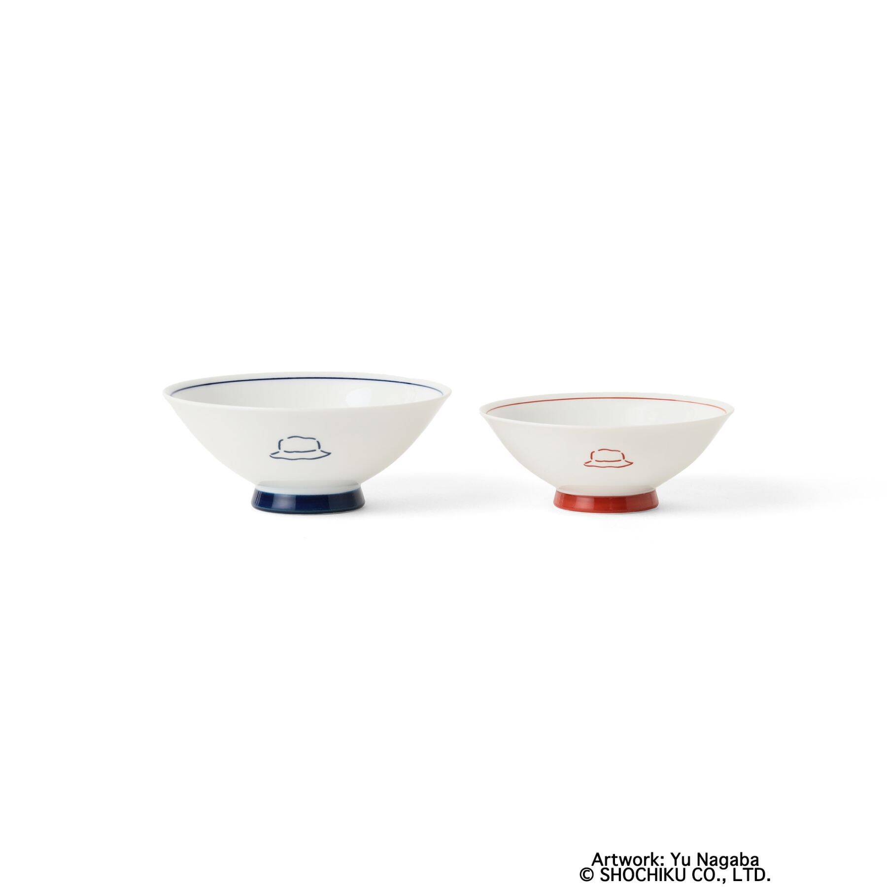 小津安二郎の生誕120周年を記念。松竹×BEAMS JAPANコラボアイテム第2弾、イラストは長場雄