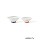 「小津安二郎の生誕120周年を記念。松竹×BEAMS JAPANコラボアイテム第2弾、イラストは長場雄」の画像2