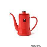 「小津安二郎の生誕120周年を記念。松竹×BEAMS JAPANコラボアイテム第2弾、イラストは長場雄」の画像3