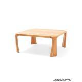 「小津安二郎の生誕120周年を記念。松竹×BEAMS JAPANコラボアイテム第2弾、イラストは長場雄」の画像6