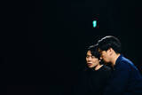 「「壮大なドッキリ」が豪華短編映画に。令和ロマンくるま×サルゴリラ児玉「笑いの拡張」」の画像7