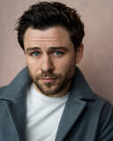 「『ばけばけ』スペシャルトーク放送決定。髙石あかり、トミー・バストウらが最終回に向けて見どころ語る」の画像2