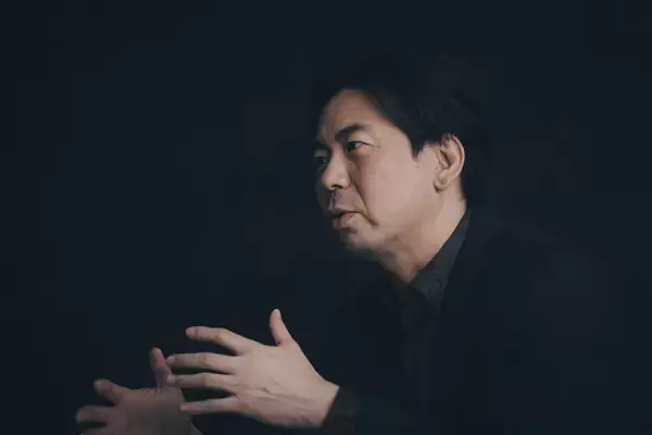 「注目作『ガス人間』ができるまで。 片山慎三監督に聞く、細部までこだわったアクションシーンやVFX制作」の画像