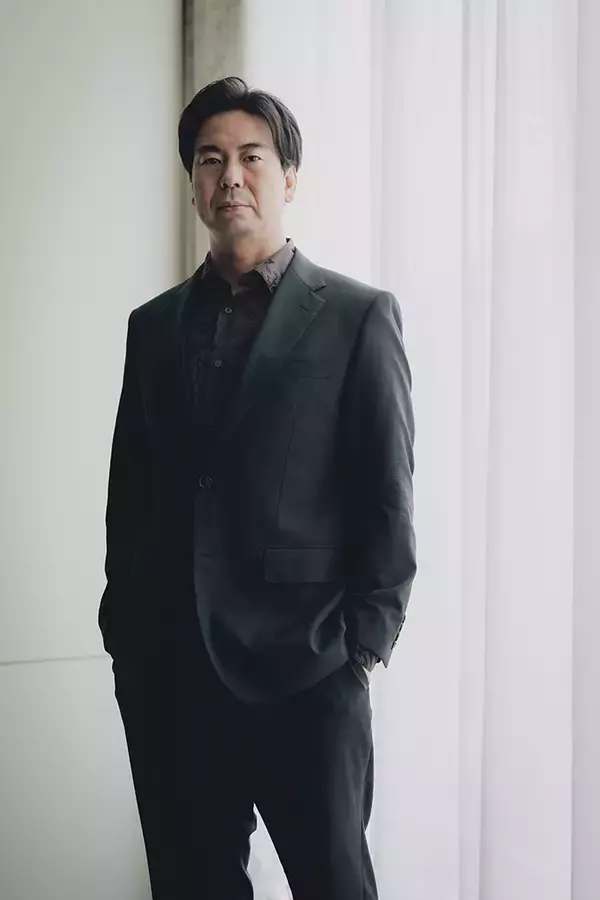 「注目作『ガス人間』ができるまで。 片山慎三監督に聞く、細部までこだわったアクションシーンやVFX制作」の画像