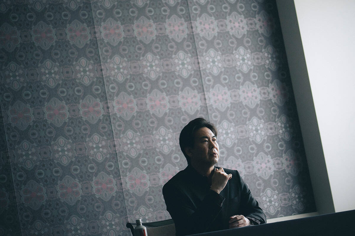 注目作『ガス人間』ができるまで。 片山慎三監督に聞く、細部までこだわったアクションシーンやVFX制作