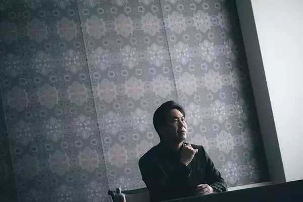 「注目作『ガス人間』ができるまで。 片山慎三監督に聞く、細部までこだわったアクションシーンやVFX制作」の画像