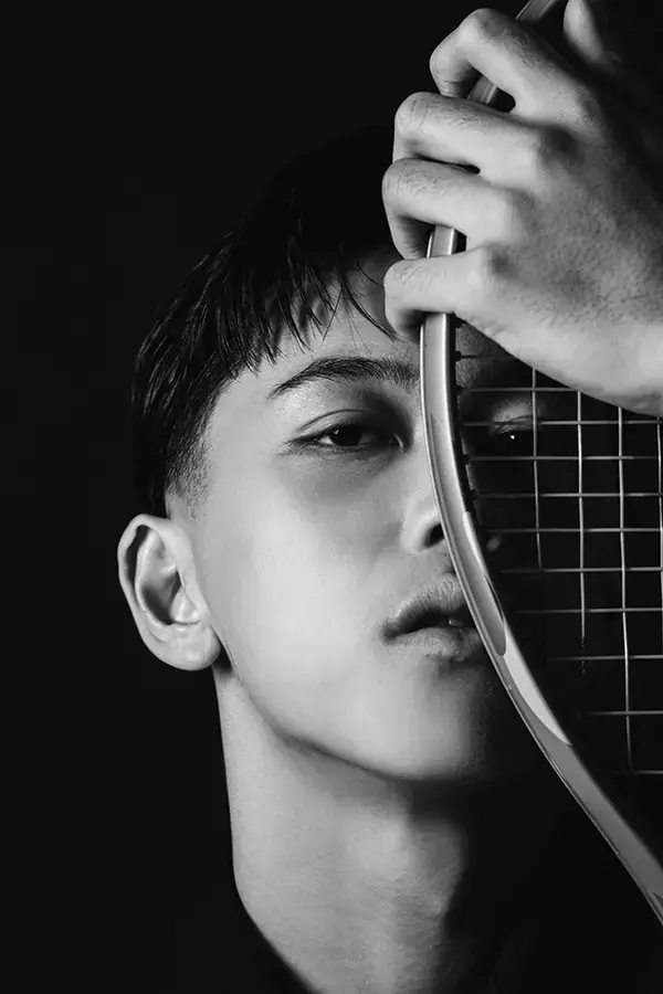 「『紅白』ゲスト審査員に小田凱人、髙石あかり、仲野太賀、野沢雅子、松嶋菜々子、三浦知良、三宅香帆」の画像