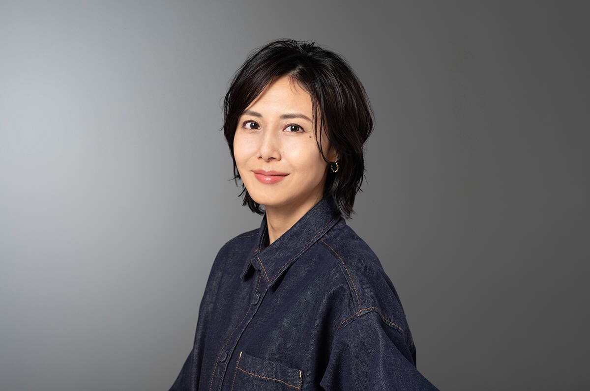 『紅白』ゲスト審査員に小田凱人、髙石あかり、仲野太賀、野沢雅子、松嶋菜々子、三浦知良、三宅香帆