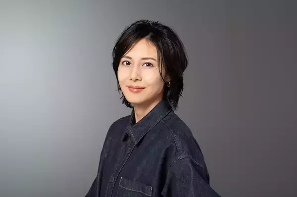 「『紅白』ゲスト審査員に小田凱人、髙石あかり、仲野太賀、野沢雅子、松嶋菜々子、三浦知良、三宅香帆」の画像