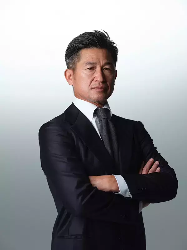 「『紅白』ゲスト審査員に小田凱人、髙石あかり、仲野太賀、野沢雅子、松嶋菜々子、三浦知良、三宅香帆」の画像