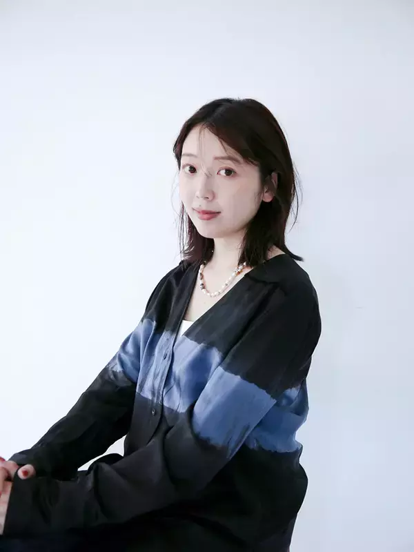 「『紅白』ゲスト審査員に小田凱人、髙石あかり、仲野太賀、野沢雅子、松嶋菜々子、三浦知良、三宅香帆」の画像