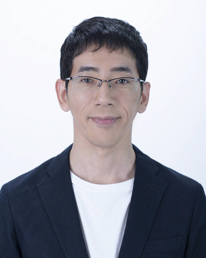 森田望智主演朝ドラ『巡るスワン』に臼田あさ美、岡山天音、吉田美月喜、矢作兼、野間口徹ら