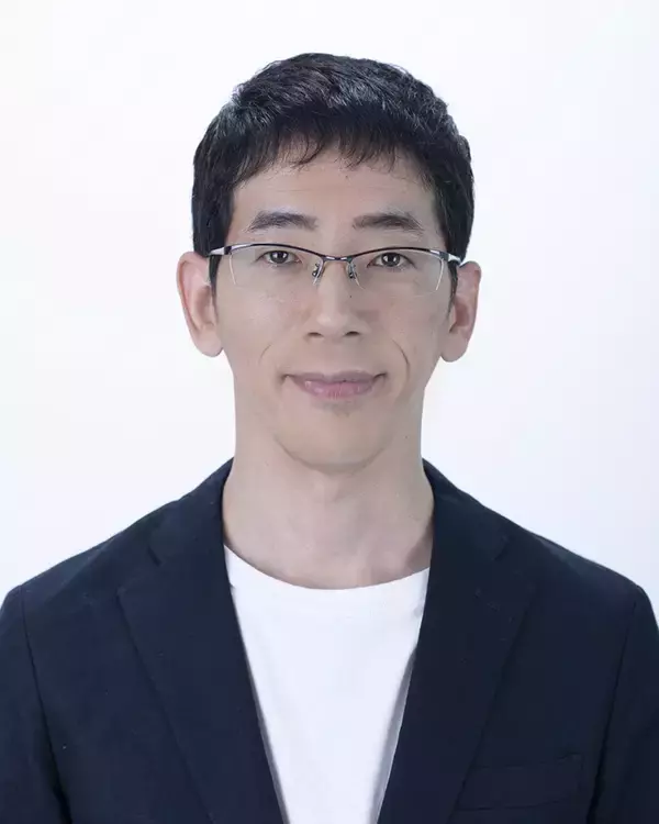 「森田望智主演朝ドラ『巡るスワン』に臼田あさ美、岡山天音、吉田美月喜、矢作兼、野間口徹ら」の画像