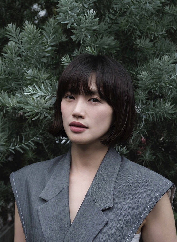 森田望智主演朝ドラ『巡るスワン』に臼田あさ美、岡山天音、吉田美月喜、矢作兼、野間口徹ら