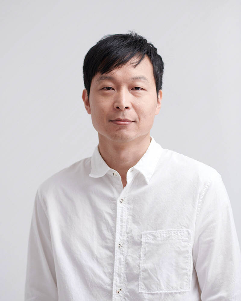 森田望智主演朝ドラ『巡るスワン』に臼田あさ美、岡山天音、吉田美月喜、矢作兼、野間口徹ら