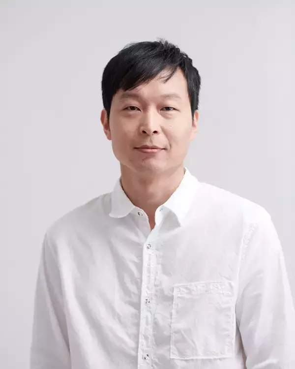 「森田望智主演朝ドラ『巡るスワン』に臼田あさ美、岡山天音、吉田美月喜、矢作兼、野間口徹ら」の画像