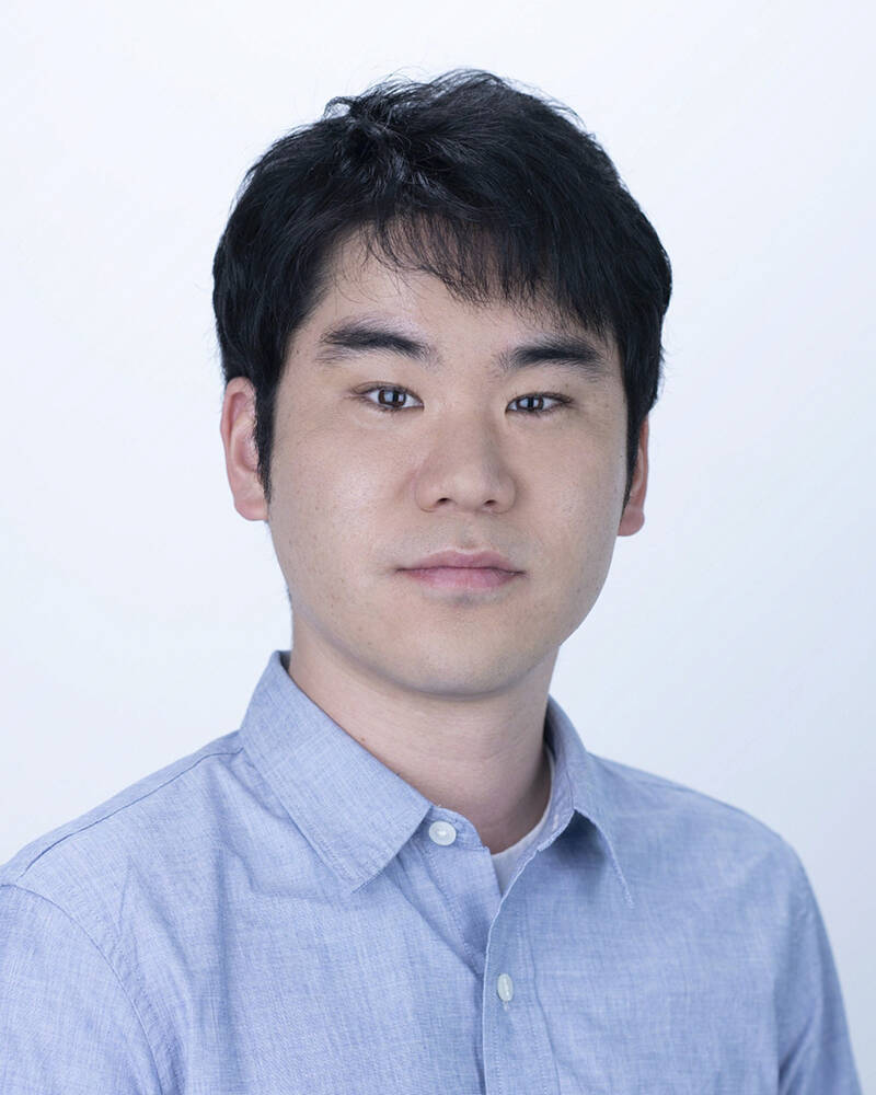 森田望智主演朝ドラ『巡るスワン』に臼田あさ美、岡山天音、吉田美月喜、矢作兼、野間口徹ら