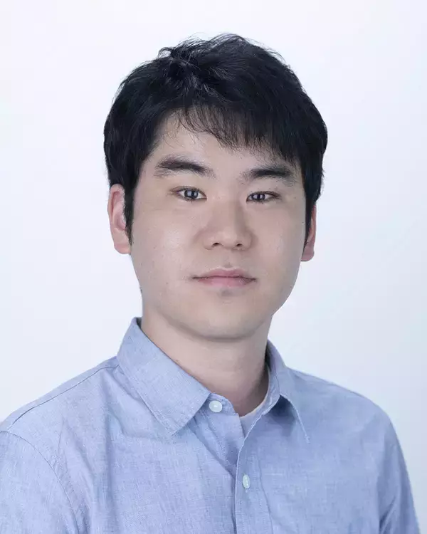 「森田望智主演朝ドラ『巡るスワン』に臼田あさ美、岡山天音、吉田美月喜、矢作兼、野間口徹ら」の画像