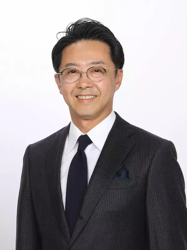 「森田望智主演朝ドラ『巡るスワン』に臼田あさ美、岡山天音、吉田美月喜、矢作兼、野間口徹ら」の画像