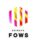 「渋谷に新たなライブハウス「SHIBUYA FOWS」が2025年春オープン」の画像2