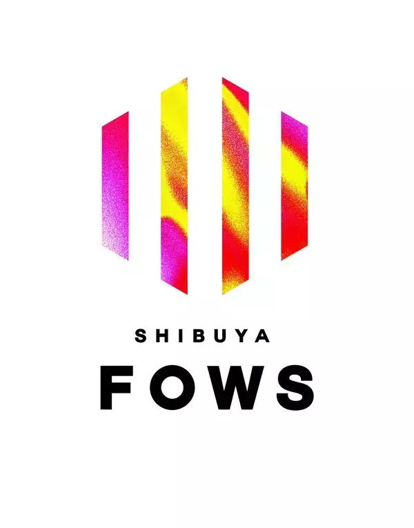 「渋谷に新たなライブハウス「SHIBUYA FOWS」が2025年春オープン」の画像