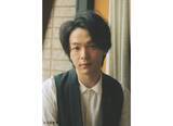 「中村倫也×土屋太鳳が精神医療の世界に向き合う土曜ドラマ『Shrink』が8月31日より放送」の画像1
