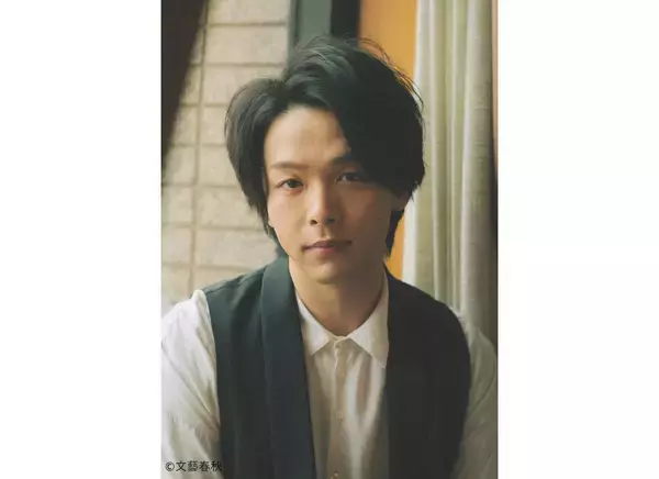 中村倫也×土屋太鳳が精神医療の世界に向き合う土曜ドラマ『Shrink』が8月31日より放送