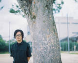 「ヨーロッパ企画・上田誠にとって、タイムリープ作品とは？くるり・岸田繁と語る「創作と時間」の話」の画像3