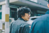 「ヨーロッパ企画・上田誠にとって、タイムリープ作品とは？くるり・岸田繁と語る「創作と時間」の話」の画像6