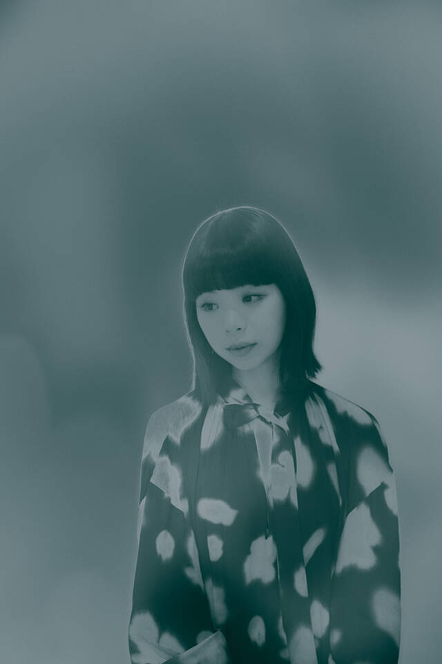 映画『零落』浅野いにお×斎藤工×趣里が語り合う。駆け抜けた先の虚無感から脱するには？