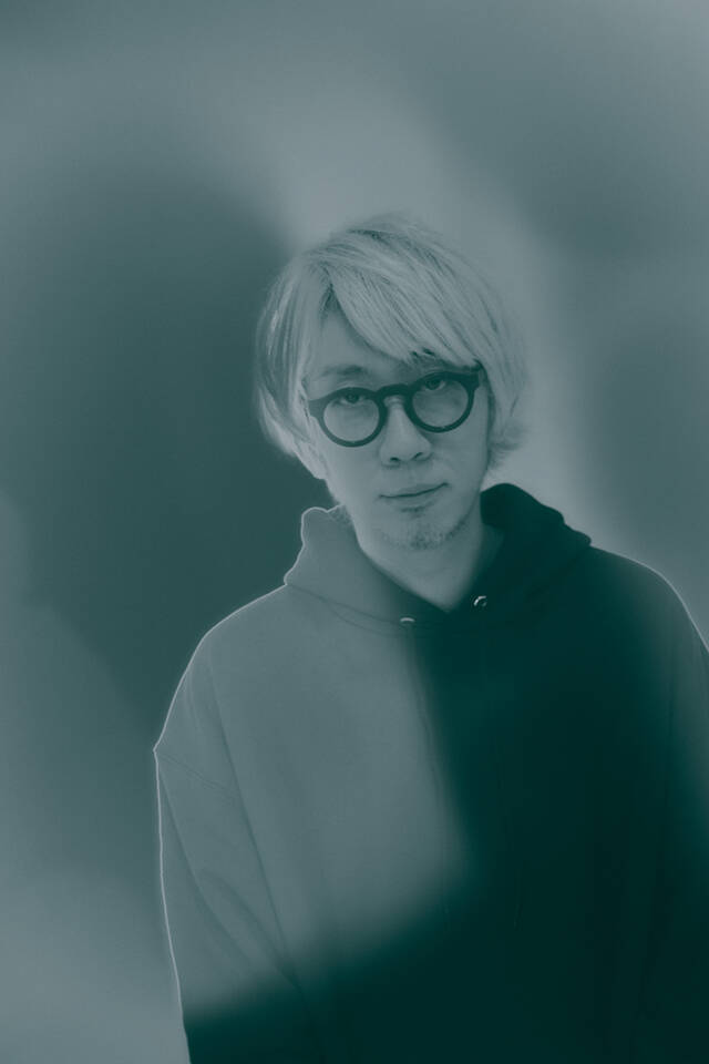 映画『零落』浅野いにお×斎藤工×趣里が語り合う。駆け抜けた先の虚無感から脱するには？