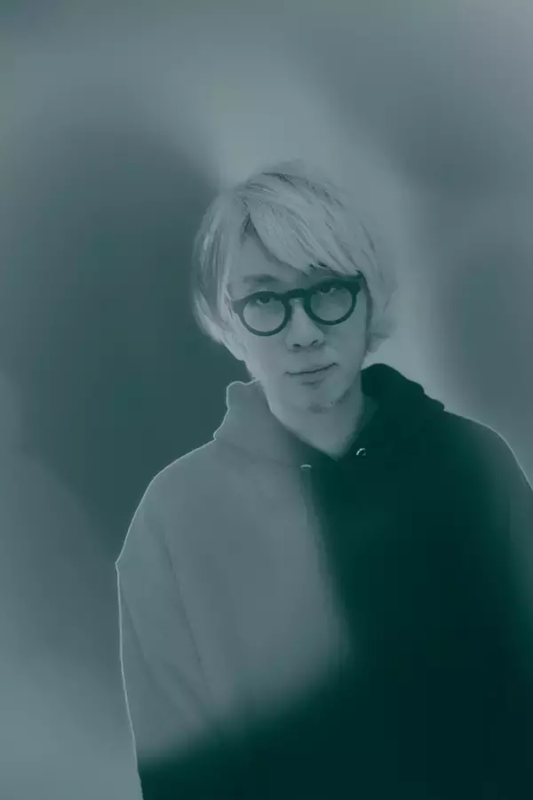 「映画『零落』浅野いにお×斎藤工×趣里が語り合う。駆け抜けた先の虚無感から脱するには？」の画像