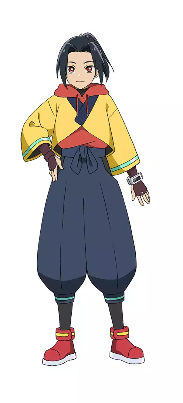 「『ガンダムビルドメタバース』キービジュアル、ティザーPV第2弾など公開」の画像