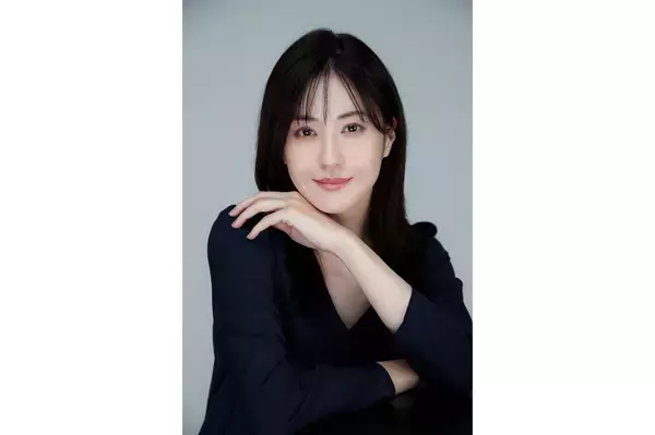 ​​松本若菜×鈴木保奈美が共演。NHKドラマ『対決』2026年春スタート