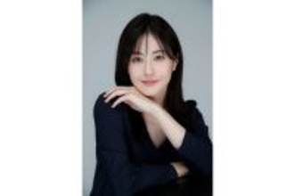 ​​松本若菜×鈴木保奈美が共演。NHKドラマ『対決』2026年春スタート