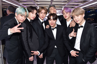 「疲れたと言えない」。BTS・RMの言葉から考える、アイドル産業の「心の商品化」に潜むリスク